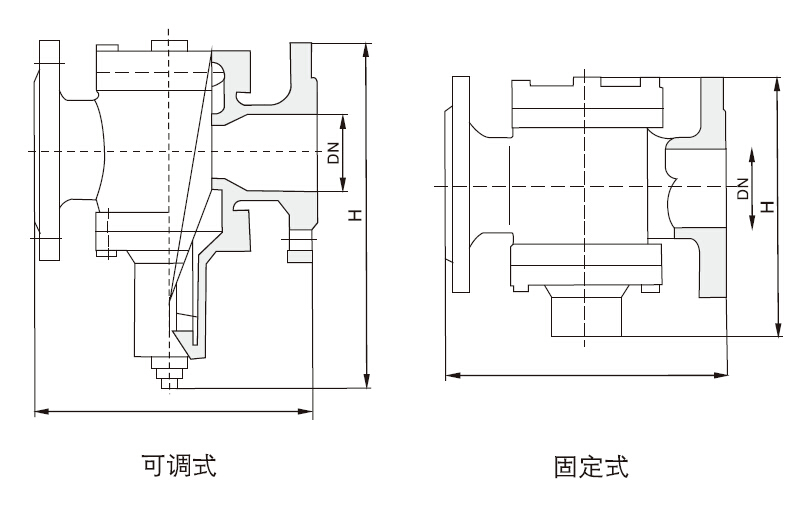 QQ截图20170923142711.jpg