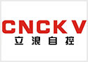 浙江立浪阀门有限公司网站全新改版升级