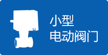 С͵綯